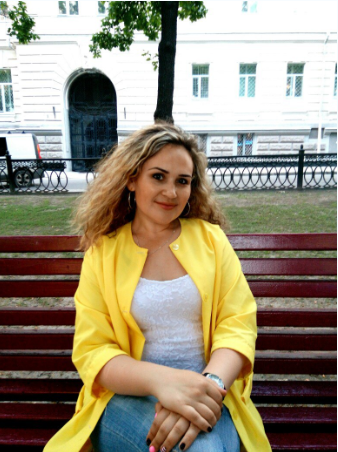 Метафорические ассоциативные карты - Борисова (201_0.png